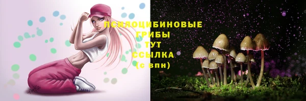 дурь Зерноград